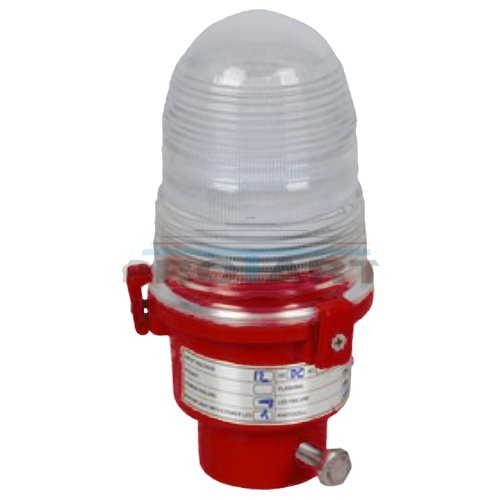 Aviation light price in Bangladesh