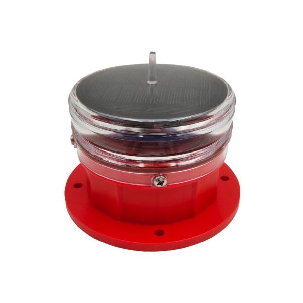 Marine light