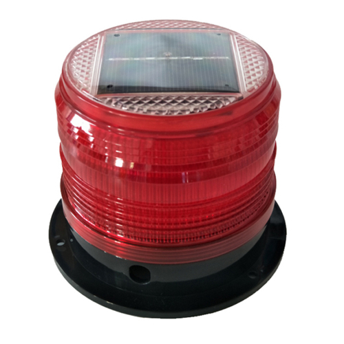 Aircraft Light price in bangladesh